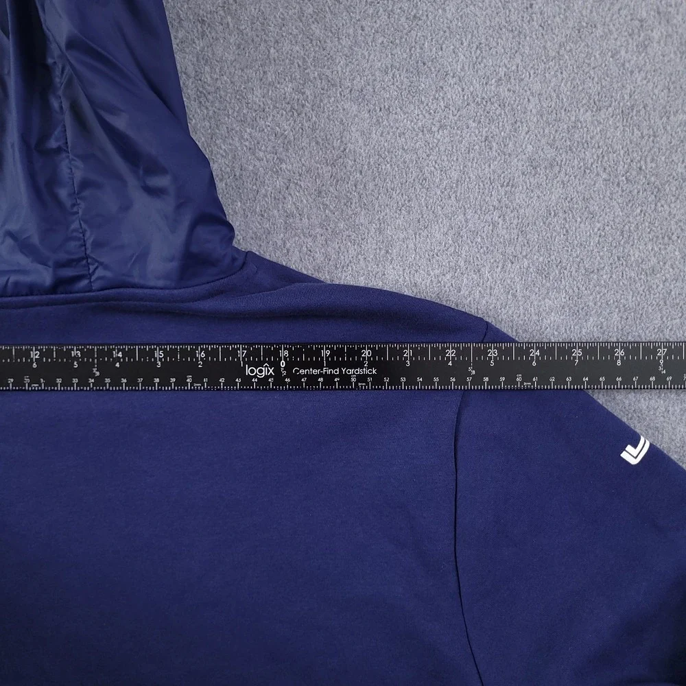 Jordan excellent preowned